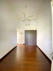 Townerville (D12), Terrace #638676791